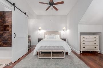 8245 E Bell Rd. #144, Scottsdale, AZ 85260