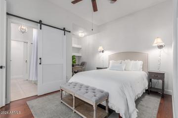 8245 E Bell Rd. #144, Scottsdale, AZ 85260