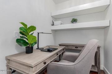 8245 E Bell Rd. #144, Scottsdale, AZ 85260