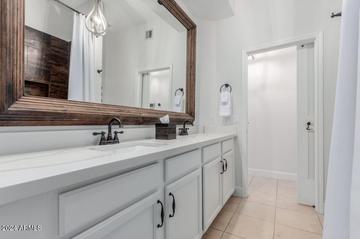 8245 E Bell Rd. #144, Scottsdale, AZ 85260