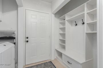 8245 E Bell Rd. #144, Scottsdale, AZ 85260