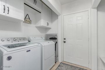 8245 E Bell Rd. #144, Scottsdale, AZ 85260