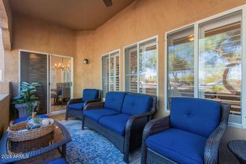8245 E Bell Rd. #144, Scottsdale, AZ 85260