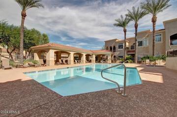 8245 E Bell Rd. #144, Scottsdale, AZ 85260