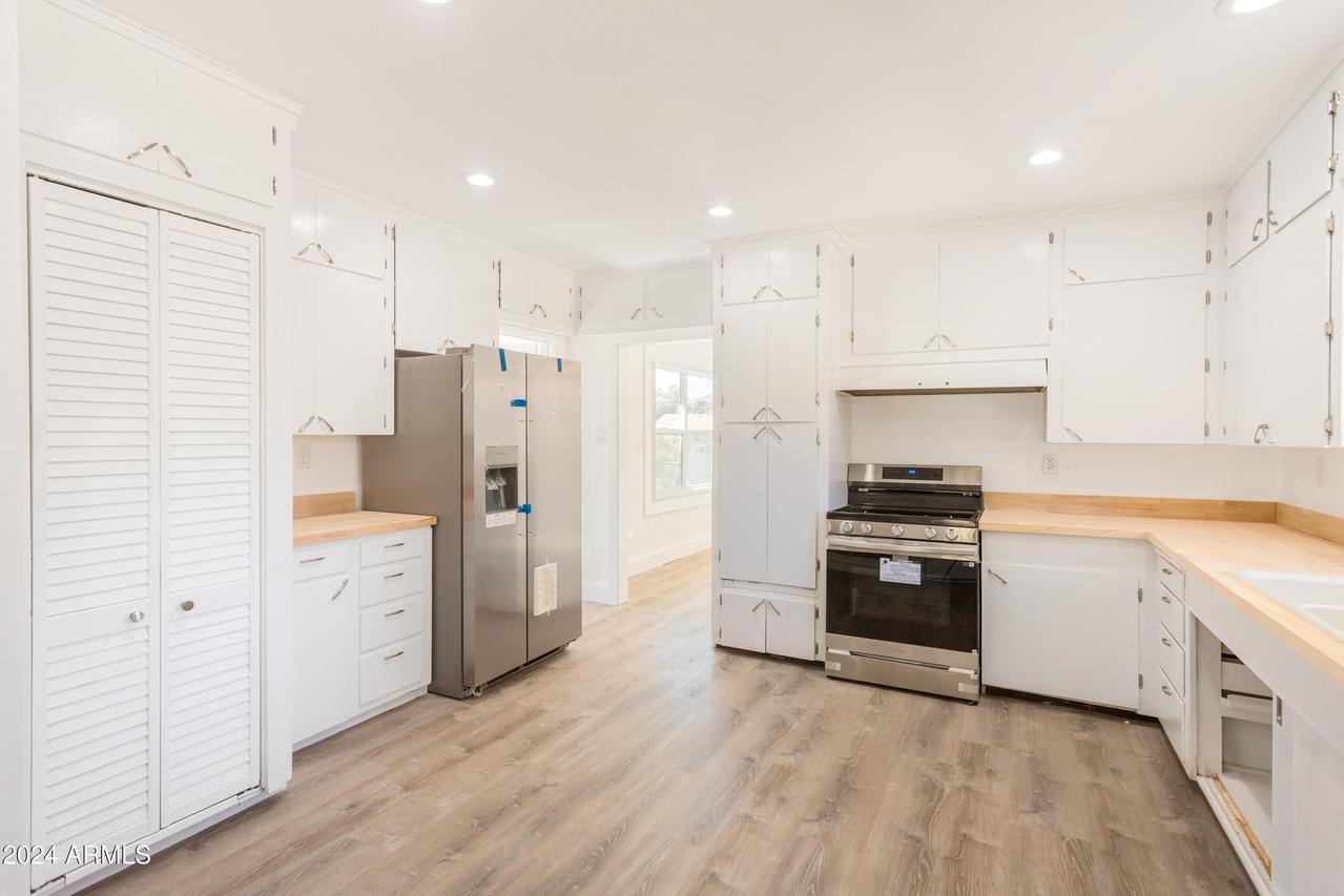 608 Arizona St., Bisbee, AZ 85603