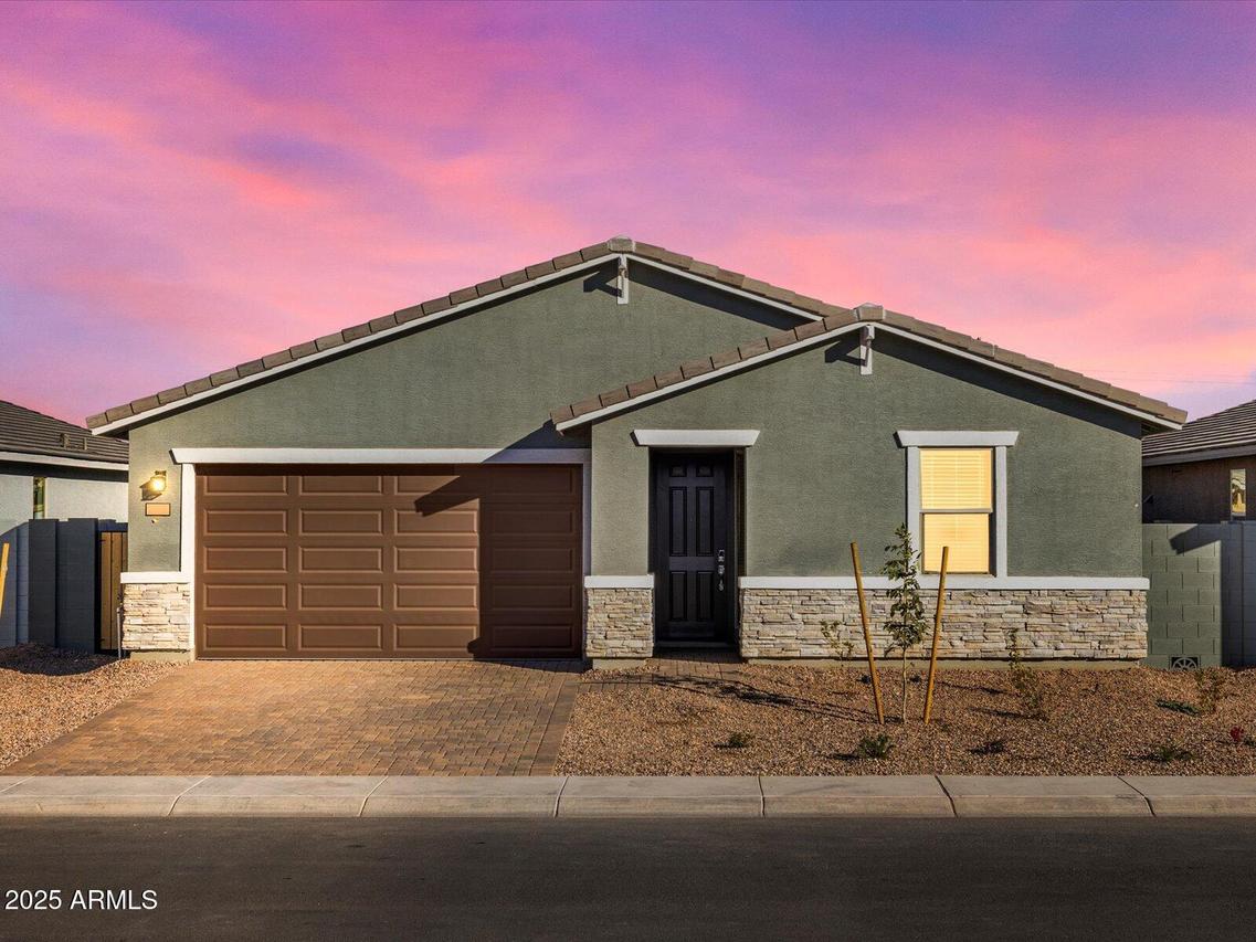 4296 W Josephine St., San Tan Valley, AZ 85144