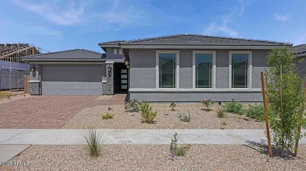 17134 W Hackamore Dr., Surprise, AZ 85387
