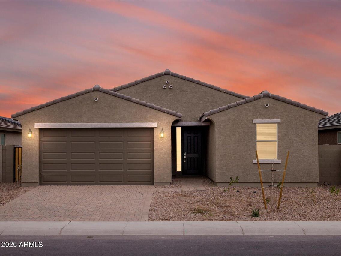 4307 W Josephine St., San Tan Valley, AZ 85144