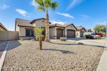 13005 W Flower St., Avondale, AZ 85392