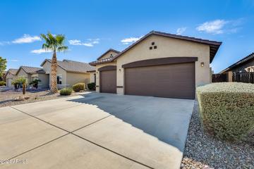 13005 W Flower St., Avondale, AZ 85392