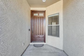 13005 W Flower St., Avondale, AZ 85392