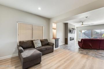 13005 W Flower St., Avondale, AZ 85392