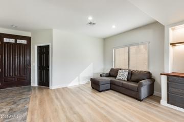 13005 W Flower St., Avondale, AZ 85392