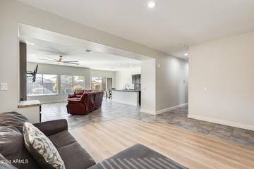 13005 W Flower St., Avondale, AZ 85392