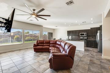13005 W Flower St., Avondale, AZ 85392