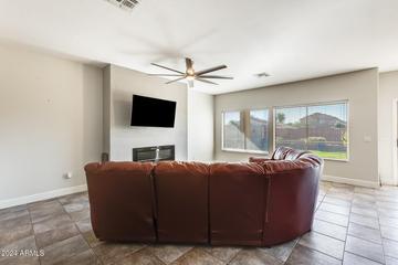 13005 W Flower St., Avondale, AZ 85392