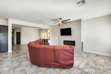 13005 W Flower St., Avondale, AZ 85392