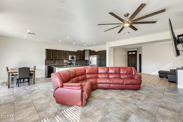 13005 W Flower St., Avondale, AZ 85392