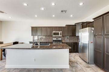 13005 W Flower St., Avondale, AZ 85392