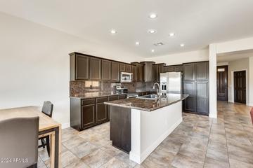 13005 W Flower St., Avondale, AZ 85392