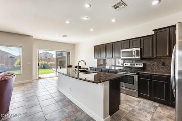 13005 W Flower St., Avondale, AZ 85392