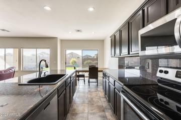 13005 W Flower St., Avondale, AZ 85392