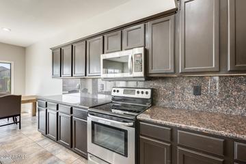 13005 W Flower St., Avondale, AZ 85392