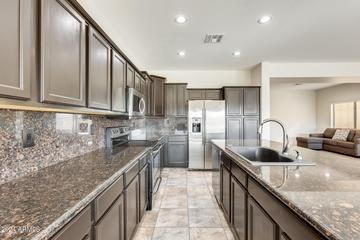 13005 W Flower St., Avondale, AZ 85392