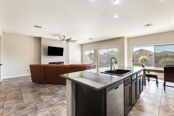 13005 W Flower St., Avondale, AZ 85392