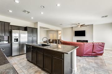 13005 W Flower St., Avondale, AZ 85392