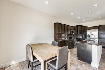 13005 W Flower St., Avondale, AZ 85392