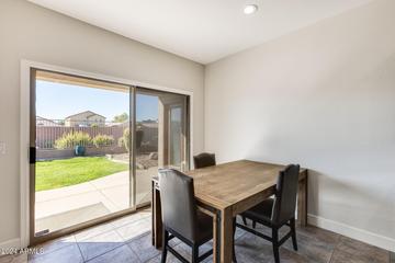 13005 W Flower St., Avondale, AZ 85392