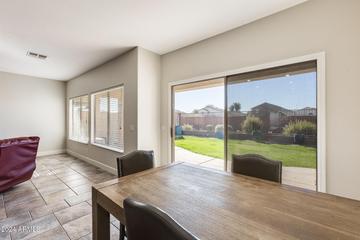 13005 W Flower St., Avondale, AZ 85392