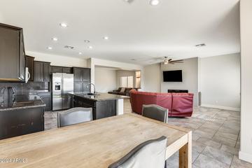 13005 W Flower St., Avondale, AZ 85392