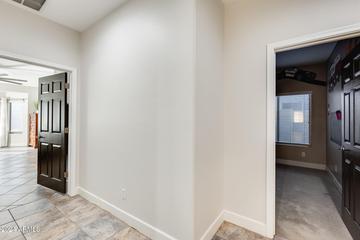 13005 W Flower St., Avondale, AZ 85392