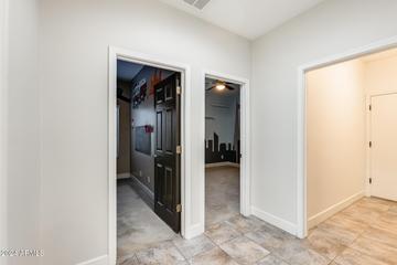 13005 W Flower St., Avondale, AZ 85392