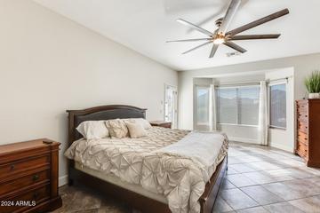 13005 W Flower St., Avondale, AZ 85392