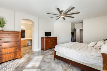 13005 W Flower St., Avondale, AZ 85392