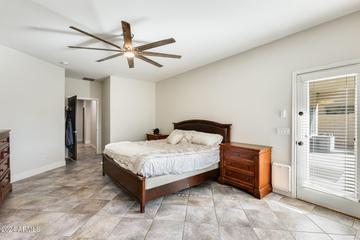 13005 W Flower St., Avondale, AZ 85392