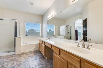 13005 W Flower St., Avondale, AZ 85392