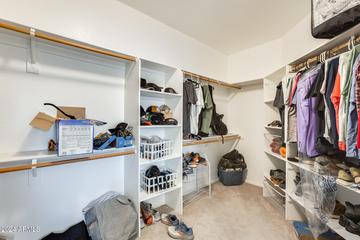 13005 W Flower St., Avondale, AZ 85392