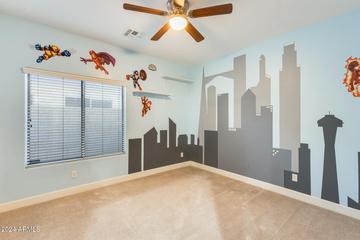 13005 W Flower St., Avondale, AZ 85392