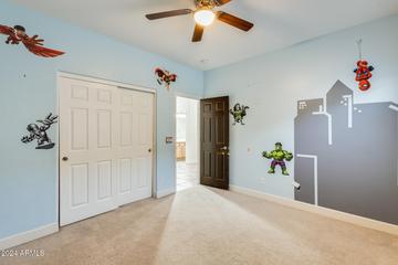 13005 W Flower St., Avondale, AZ 85392