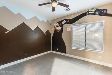 13005 W Flower St., Avondale, AZ 85392