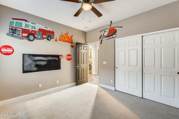 13005 W Flower St., Avondale, AZ 85392