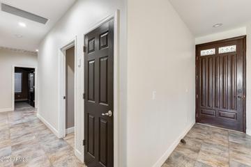 13005 W Flower St., Avondale, AZ 85392