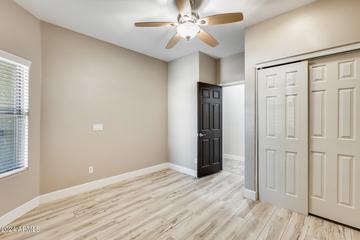 13005 W Flower St., Avondale, AZ 85392