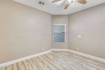 13005 W Flower St., Avondale, AZ 85392