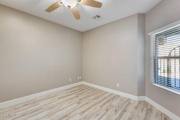 13005 W Flower St., Avondale, AZ 85392