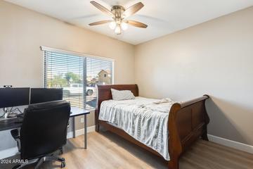 13005 W Flower St., Avondale, AZ 85392